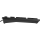 DELL KB216-B QuietKey USB (czarna) 580-ADHY / 580-ADHK - 338132 - zdjęcie 4